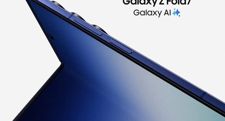 Khosla Electronics – Electronics – Beckbagan