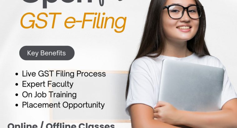 P.L. Academy – Educational – College Street