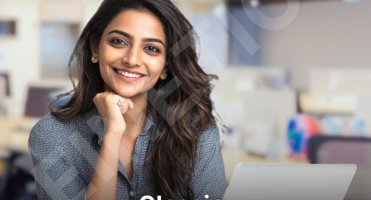 Classic Computer Training Centre – Educational – Bowbazar –