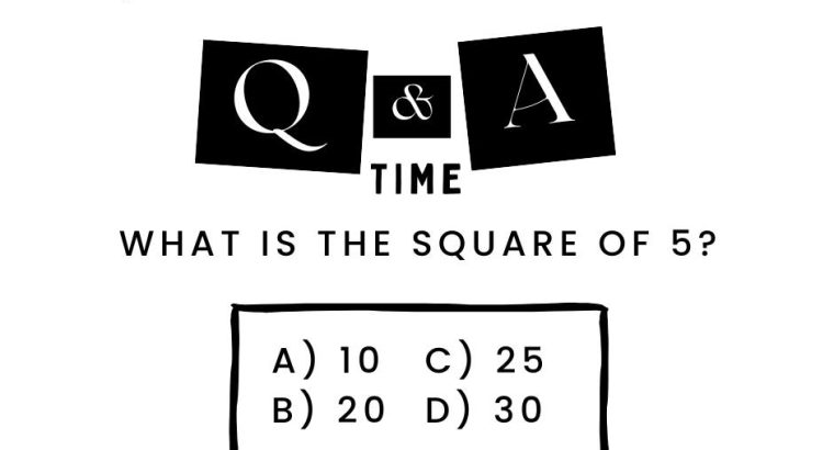 Oxford Global Academy of Excellence – Educational – Belghoria