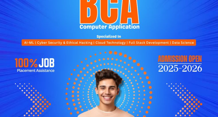 Oxford Global Academy of Excellence – Educational – Belghoria