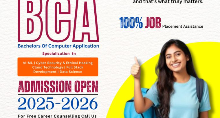 Oxford Global Academy of Excellence – Educational – Belghoria