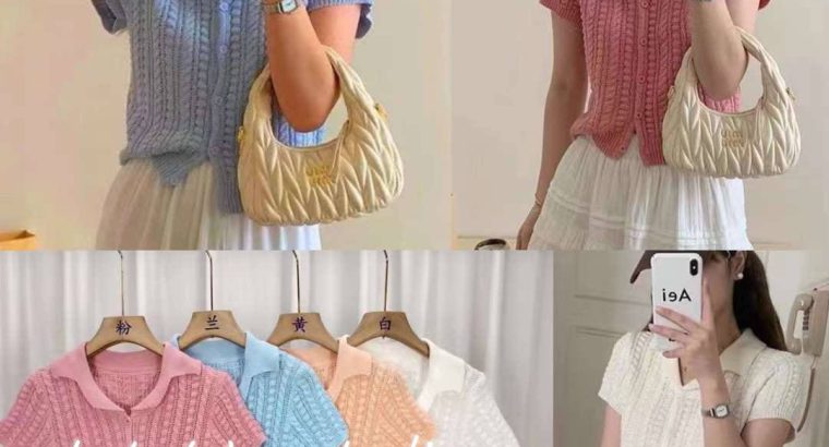 LETS WEAR INDIA – Fashion – Howrah