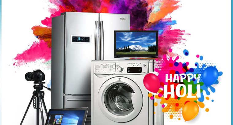 Capital Electronics – Electronics – Ultadanga