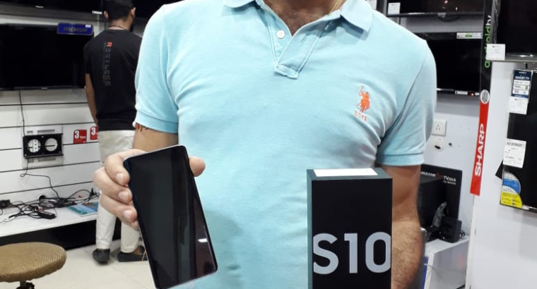 Bharat Electronic – Electronic – Lal Bazar