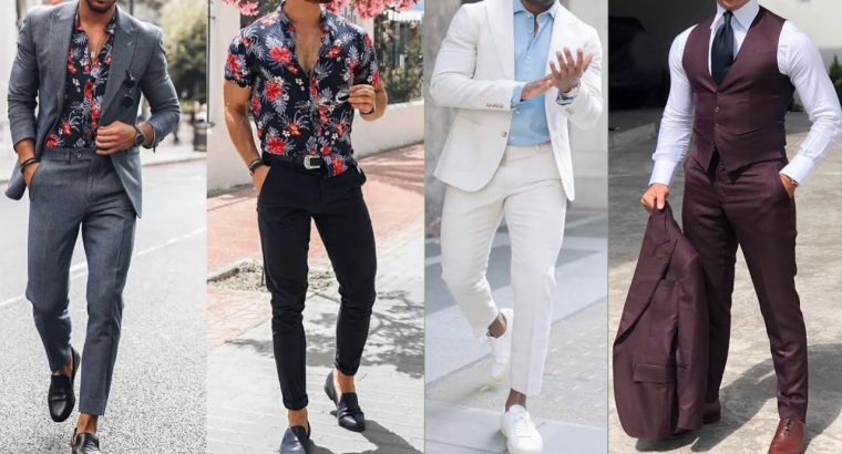 Gangh Fashion – Bara Bazar – Kolkata – West Bengal