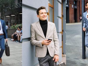 Gangh Fashion – Bara Bazar – Kolkata – West Bengal