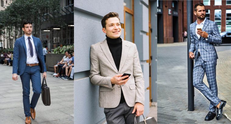 Gangh Fashion – Bara Bazar – Kolkata – West Bengal