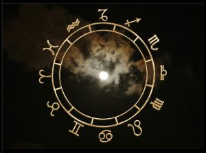 ASTOLOGER SAROTHI MATA – Astrology- Barasat