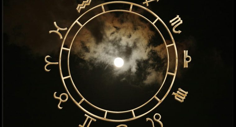 ASTOLOGER SAROTHI MATA – Astrology- Barasat