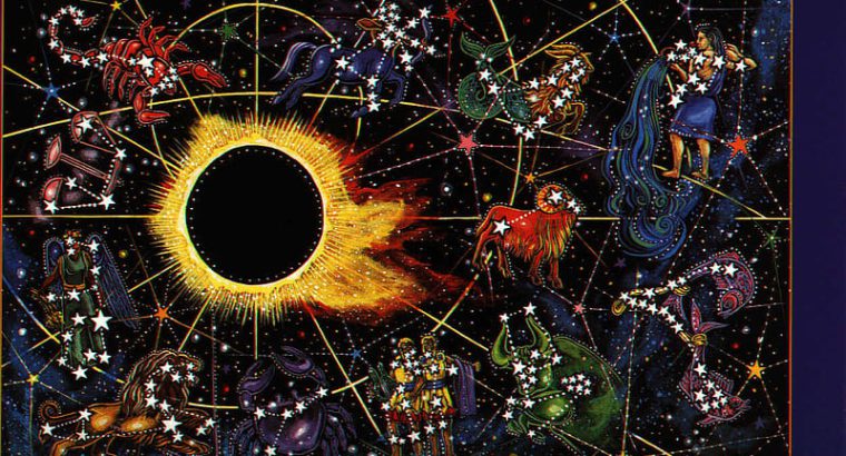 ASTOLOGER SAROTHI MATA – Astrology- Barasat