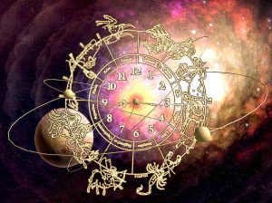 Narayani Astrology Solutions-Astrology-Jorabagan