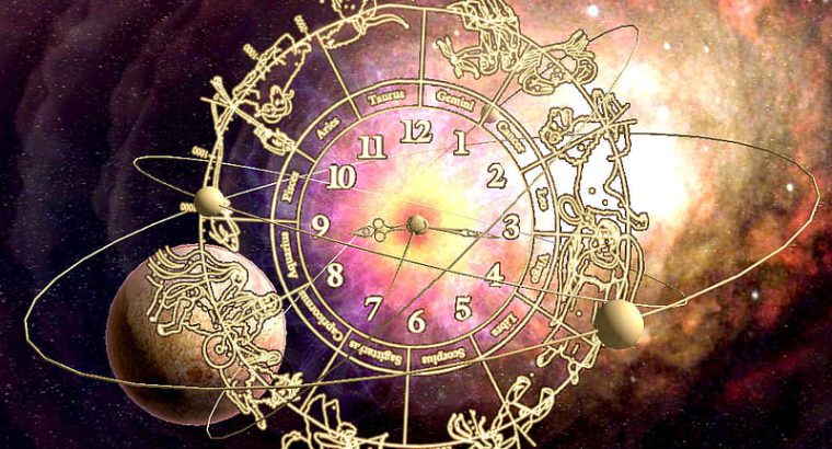 Narayani Astrology Solutions-Astrology-Jorabagan