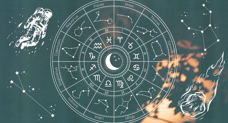 Narayani Astrology Solutions-Astrology-Jorabagan