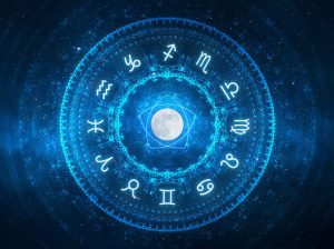 AstrooWorlld – Astrology – Barasat