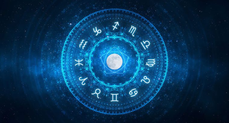 AstrooWorlld – Astrology – Barasat