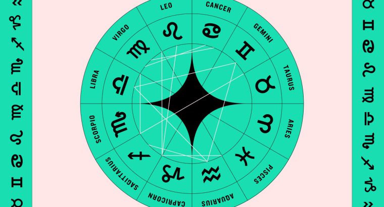 ASTOLOGER SAROTHI MATA – Astrology- Barasat