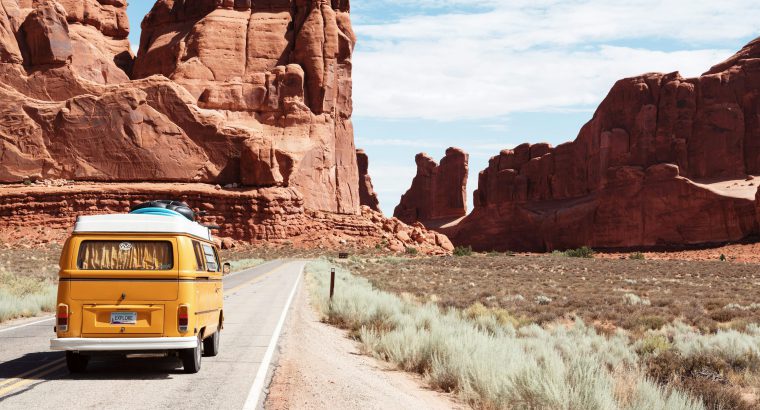 Travel Dreams – Baranagar , Kolkata, West Bengal