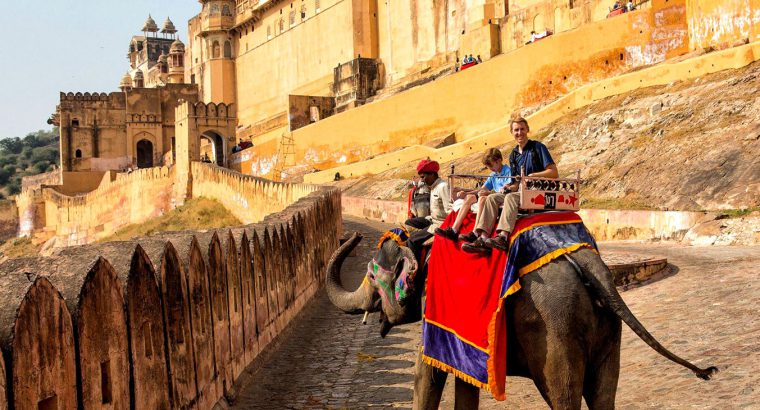 TRAVEL XPRESS PVT. LTD. – Ranaghat – West Bengal