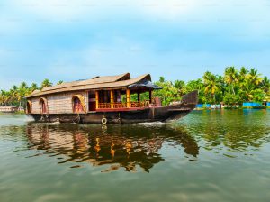 TRAVEL XPRESS PVT. LTD. – Ranaghat – West Bengal