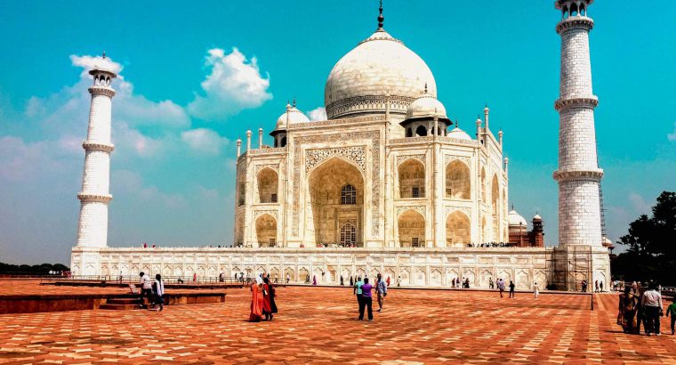 Wonder Vision – Kolkata – 700012 – West Bengal