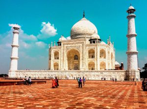 Trip Quickly Tourism – Dumdum – West Bengal