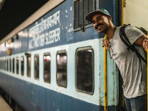 Prithvi Travel & Holidays – Siliguri, West Bengal 734001