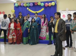 Classic Computer Training Centre – Educational – Bowbazar –