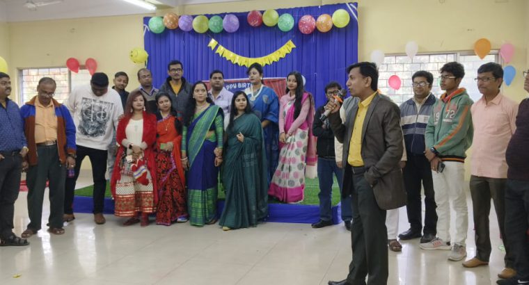 Classic Computer Training Centre – Educational – Bowbazar –