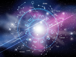 Astrologer Points – Astrology – Sealdah