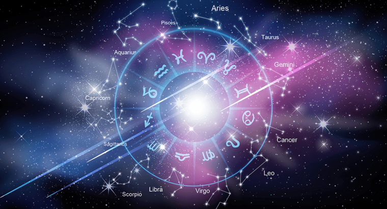 Astrologer Points – Astrology – Sealdah