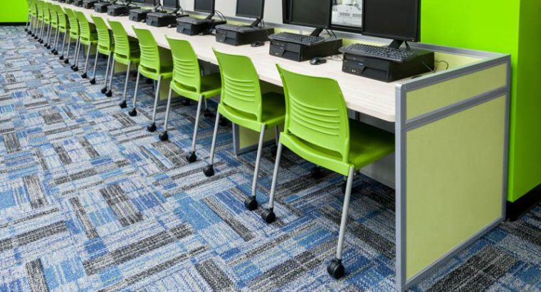 Jolly Computer Centre – Computer Training – College Street