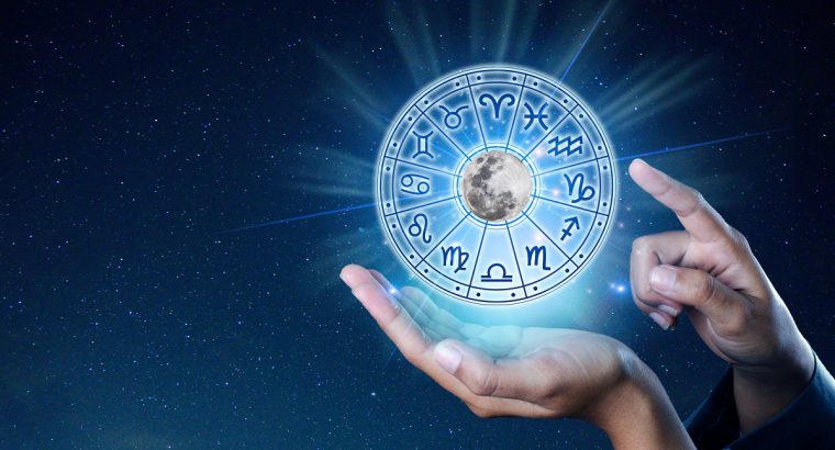 Astrologer Points – Astrology – Sealdah