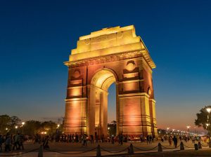 pinky fashion sodepur