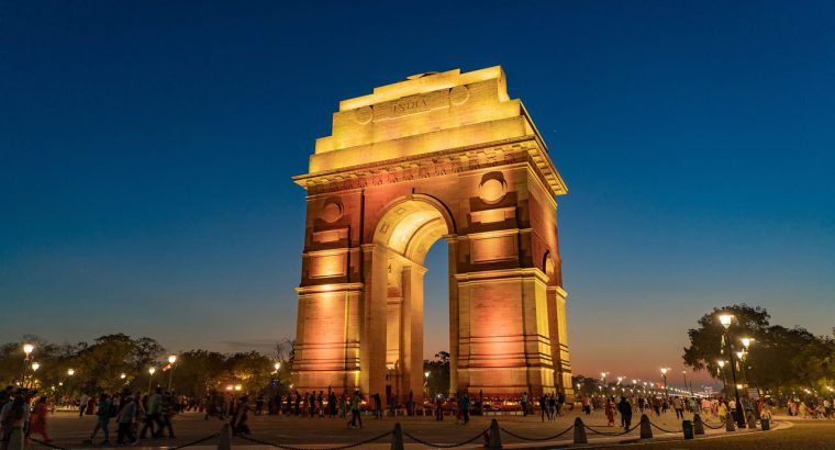 pinky fashion sodepur