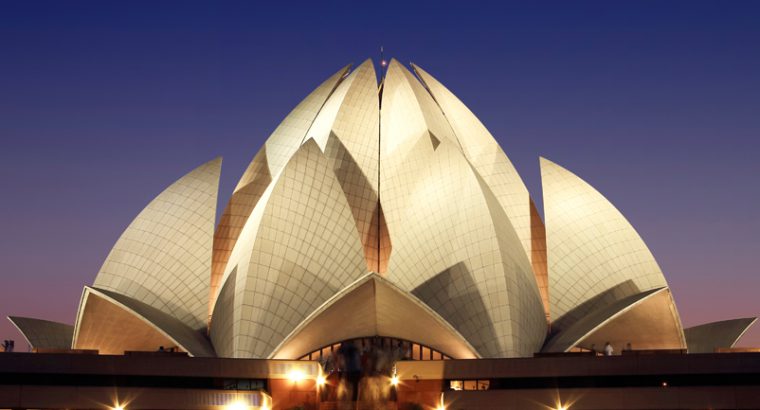 pinky fashion sodepur