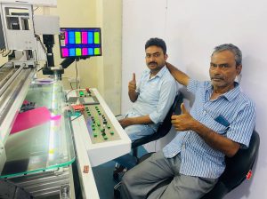 LED TV Repair Services in Raipur – Chhattisgarh