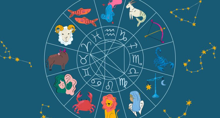 Narayani Astrology Solutions-Astrology-Jorabagan
