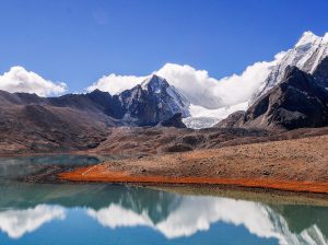 Sikkim NH10 Tours & Travels – Gangtok – West Bengal