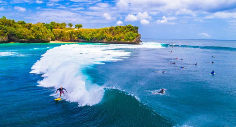 TRAVEL XPRESS PVT. LTD. – Ranaghat – West Bengal