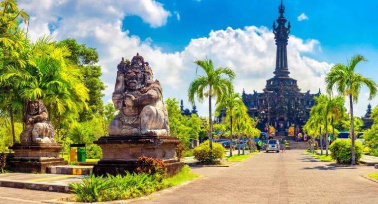 STAR DMC GLOBAL TOURS PVT LTD – Berhampur – West Bengal