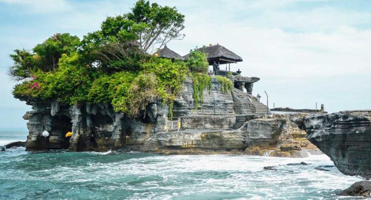 STAR DMC GLOBAL TOURS PVT LTD – Berhampur – West Bengal