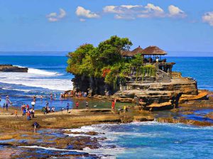 STAR DMC GLOBAL TOURS PVT LTD – Berhampur – West Bengal