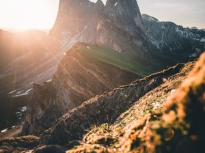 TravelXploria – Baranagar, Kolkata, West Bengal