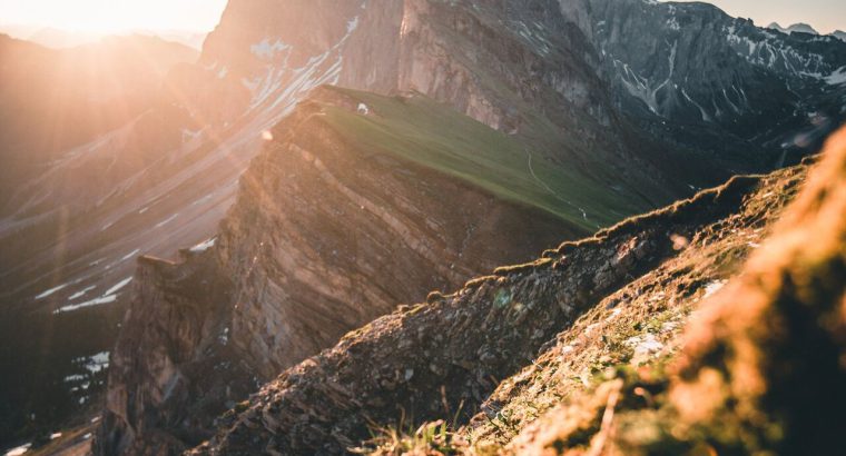 TravelXploria – Baranagar, Kolkata, West Bengal