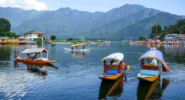 Trip Quickly Tourism – Dumdum – West Bengal