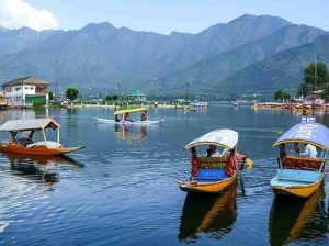Happy Hours Tour And Travel – Siliguri, West Bengal