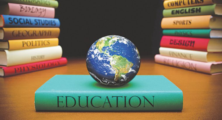 Oxford Global Academy of Excellence – Belgharia – Kolkata