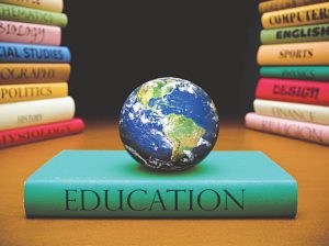 Shiksharthi Educational Institute – Baguiati – Kolkata