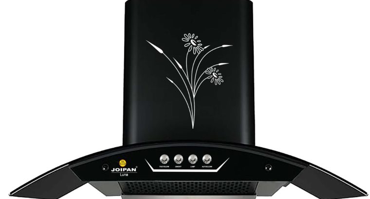 Maa Maha Laxmi Enterprise – Kitchen chimney, Water purifier – Baidyabati, Hooghly